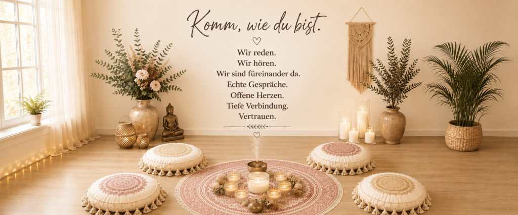 Bild Kreis Quer
